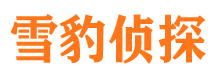 明光市私家侦探公司